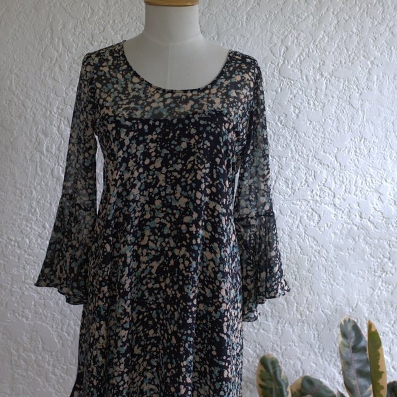 Anthropology, "paper crown" - Picture 8 of 10